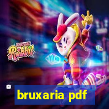 bruxaria pdf